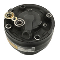88964868 - : R4 Air Conditioning Compressor and Clutch Assembly for Chevrolet: Astro, Blazer, C/K Pickup, Camaro, Caprice, El Camino, G10, G20, G30, Impala, K5 Blazer, Monte Carlo, P20, P30, R10, R20, R2500, R30, R3500, S10, Suburban C10, Suburban C20, Suburban K10, Suburban K20, Suburban R10, Suburban R20, Suburban V10, Suburban V20, V10, V20, V30, V3500 | GMC: C1500 Pickup, C2500 Pickup, C3500 Pickup, Caballero, G1500, G2500, G3500, Jimmy, K1500 Pickup, K2500 Pickup, K3500 Pickup, P2500, P3500, R1500 Pickup, R2500 Pickup, R3500 Pickup, S15, Safari, Suburban C1500, Suburban C2500, Suburban K1500, Suburban K2500, Suburban R1500, Suburban R2500, V1500, V1500 Suburban, V2500, V2500 Suburban, V3500 | Pontiac: Firebird Image