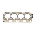 12637785 - Engine: Head Gasket for GM Image