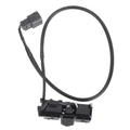 84143039 - Body: Rear Camera for GM Image