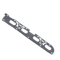 12622668 - Exhaust: Exhaust Manifold Gasket for Buick: LaCrosse, Regal, Verano | Chevrolet: Captiva Sport, Cobalt, Equinox, HHR, Impala, Malibu | GMC: Terrain | Pontiac: G5, G6, Solstice | Saturn: Aura, Sky, Vue Image