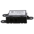 56054151AE - : Parking Assist Module for Chrysler: Town &amp; Country | Dodge: Grand Caravan, Nitro | Jeep: Liberty | Ram: C/V Image