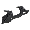 57160SG0109P - Body: Fender Mount Bracket for Subaru: Forester Image