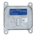 FB5Z13C788C - Electrical: Module for Ford: Explorer, Police Interceptor Utility Image
