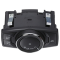 BT4Z11654AA - : Headlamp Switch for Ford: Edge, Explorer, Police Interceptor Utility Image