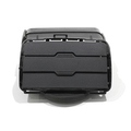 25816724 - Body: Air Outlet for GM Image