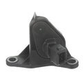 5L2Z6C315A - Electrical: Crankshaft Sensor for Ford Image