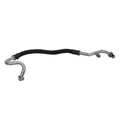 68158875AD - : OEM NEW Mopar 14-19 Dodge Chrysler 300 Challenger Charger A/C Suction Line 68158875AD for Chrysler: 300 | Dodge: Challenger, Charger Image