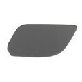 23109284 - Body: Interior Door Handle Screw Cap for GM Image