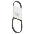 809218270 - Belts &amp; Cooling: Accessory Drive Belt for Subaru: Forester, Impreza, Legacy, Outback Image