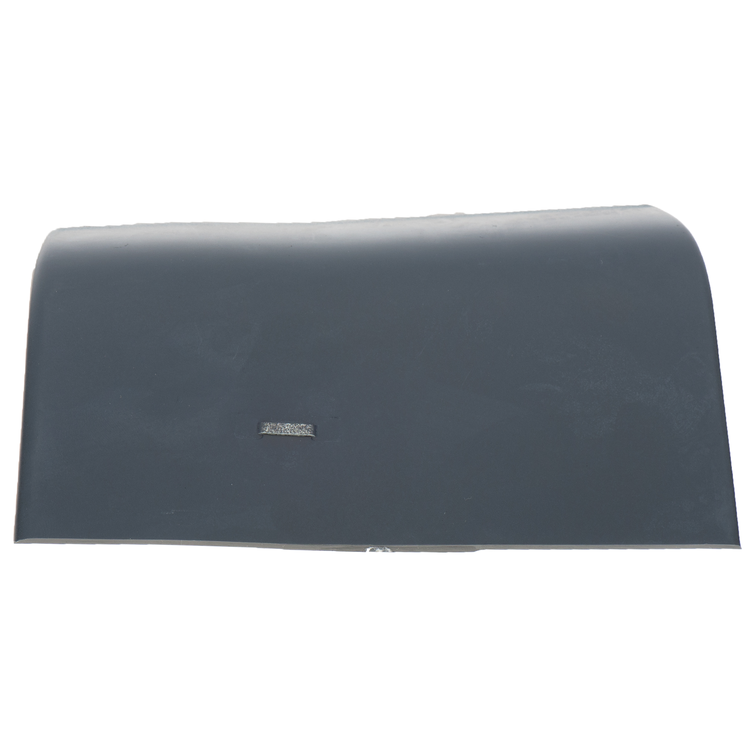 68069672AB - Exterior Ornamentation: Front Sill Cladding, Right for Chrysler: Town &amp; Country | Dodge: Grand Caravan | Ram: C/V Image