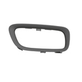806825AA0A - : Interior Door Handle Trim for Nissan: Murano Image