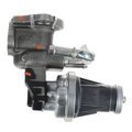 40009269 - : Egr Valve for GM Image