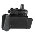 15215729 - Emission System: Solenoid Valve for Chevrolet: Cavalier | Pontiac: Sunfire Image