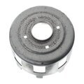 24228345 - : Automatic Transmission Reaction Sun Gear Shell for GM Image