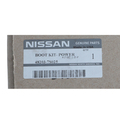 482037S025 - Steering: Boot Kit for Nissan: Armada, Pathfinder Armada, TITAN Image