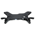 68211659AA - Frame, Bumper and Fascia: Front Suspension Crossmember for Dodge: Caliber | Jeep: Compass, Patriot Image