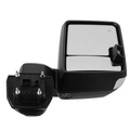 84944520 - Body: Mirror Assembly for GM Image