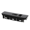 15103770 - : Switch Bezel for GM Image