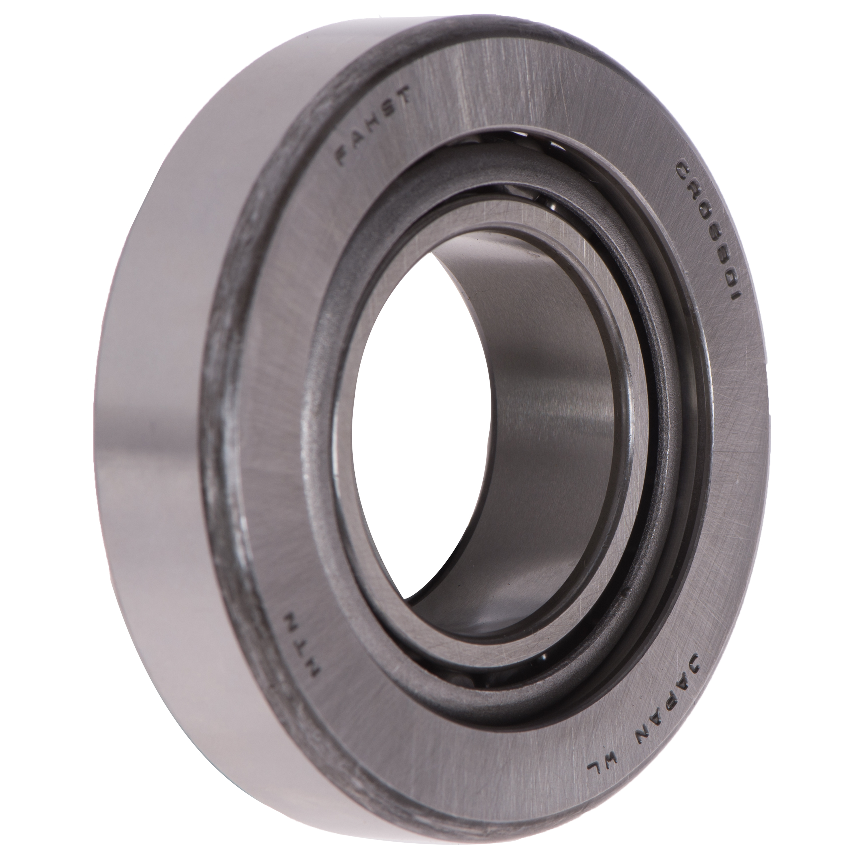 806330120 - : OEM NEW 1990-2018 Subaru Crosstrek Impreza Forester Crosstrek Bearing 806330120 for Subaru: Baja, Crosstrek, Forester, Impreza, Legacy, Loyale, Outback, WRX, XT, XV Crosstrek Image