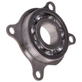 806230170 - Transmission: Manual Transmission Differential Bearing for Subaru: Baja, Crosstrek, Forester, Impreza, Legacy, Outback, WRX, XV Crosstrek Image