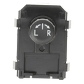 83061FJ010 - Electrical: Mirror Switch for Subaru Image