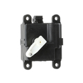 277322L901 - HVAC: Actuator for Nissan: Maxima Image