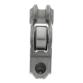 4G7Z6564AA - Engine: Rocker Arms for Ford Image