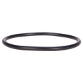 806944060 - : OEM NEW 2013-20 Subaru BRZ Forester Engine Timing Cover Gasket O Ring 806944060 for Subaru: Ascent, BRZ, Crosstrek, Forester, Impreza, Legacy, Outback, WRX, XV Crosstrek Image