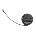172511LA0B - Fuel System: Fuel Cap for Nissan: Juke, Murano Image