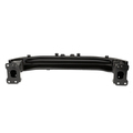561807109B - : OEM NEW 2016-2019 VW Volkswagen Passat Impact Bar 561-807-109-B for Volkswagen Image