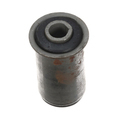 52038687 - : Spring Bushing, Rear Spring Rear Pivot for Dodge: Dakota Image