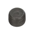 93439312 - : Multi-Purpose Threaded Plug for GM Image