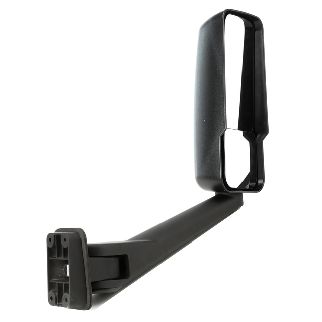OEM NEW 03-09 GM Kodiak Topkick Passenger Side Outside Rear