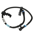 25828206 - : OEM NEW 04-12 GM Chevrolet GMC Express Savana Vehicle Speed Sensor Wire 25828206 for GM Image