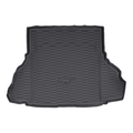 FR3Z6111600AA - Body: Cargo Area Protector - w/o Subwoofer for Ford: Mustang Image