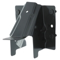 5115492AA - : Bumper Support, Right for Mopar Image