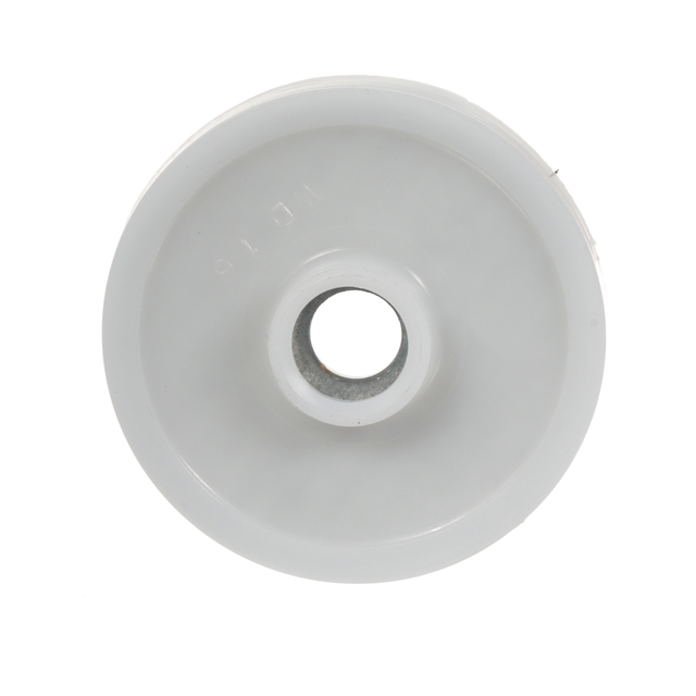 1992-2011 Ford OEM NEW 06-11 Fird Crown Grand Marquis Front Door