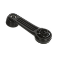 S08458580A00 - Body: Window Handle for Mazda: Miata, MX-3, Protege Image