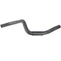 72411FJ000 - : HVAC Heater Hose for Subaru Image