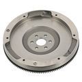 90537283 - Clutch: Flywheel for Chevrolet: Cavalier, Classic, Cobalt, HHR | Oldsmobile: Alero | Pontiac: G5, Grand Am, Solstice, Sunfire | Saturn: Ion, L100, L200, L300, LS, LS1, LS2, LW1, LW2, LW200, LW300, Sky, Vue Image