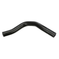 497179Z400 - Steering: Power Steering Reservoir Hose for Nissan: Frontier, Xterra Image
