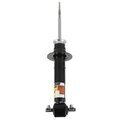 19420490 - Suspension: Strut for GM Image