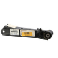 20250XA00A - Suspension: Trailing Arm for Subaru: B9 Tribeca, Tribeca Image