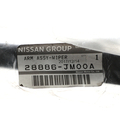 28881JM00A - : Wiper Arm for Nissan: Rogue, Rogue Select Image