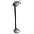 85568816 - Suspension: Link for GM Image
