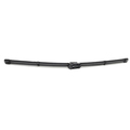 25941804 - Body: Passenger Side Windshield Wiper Blade, 20.86 in for Buick: Enclave | Chevrolet: Traverse | GMC: Acadia | Saturn: Outlook Image