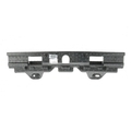 68328816AA - : OEM NEW Mopar Jeep Grand Cherokee Absorber-Front Bumper Impact Energy 68328816AA for Mopar Image