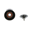 4861531AB - : Idler Pulley for Mopar Image