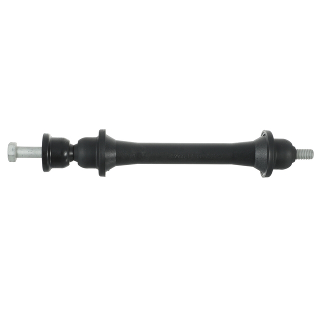 2003-2010 Ford OEM NEW 03-10 Ford Explorer Sport Trac Suspension