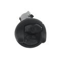 12369499 - : Uncoded Ignition Lock Cylinder for GM Image